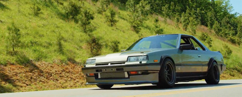 cars-are-life