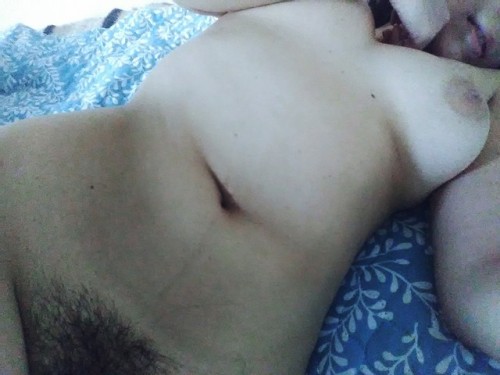 deperlasycicatrices:Hairy stuffBuy content / Buy directly from...