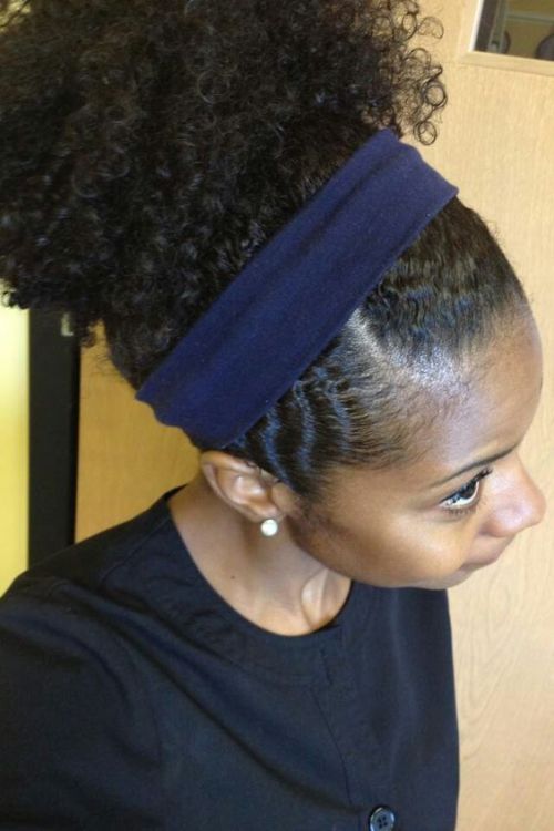 curlsbraidsandafros:curls