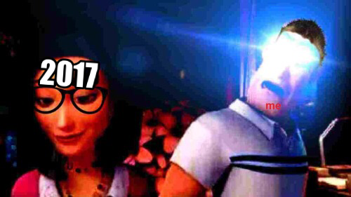 this-is-mywasteland