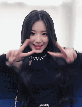 Ver um perfil - Nam Gyuri Tumblr_pb981ag1Yz1rggxt1o1_400