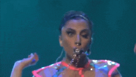 tumblr_o5zzwuQnkN1tl1wfio1_500.gifv