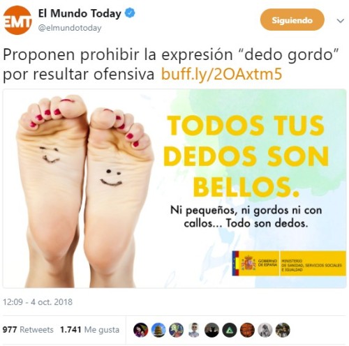 VerNo Le El Metaofendidito CulpoPorque La Noticia Podría a Tc35lFKu1J