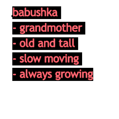 tumblr_oastj9vju91v6fl6fo8_400.png