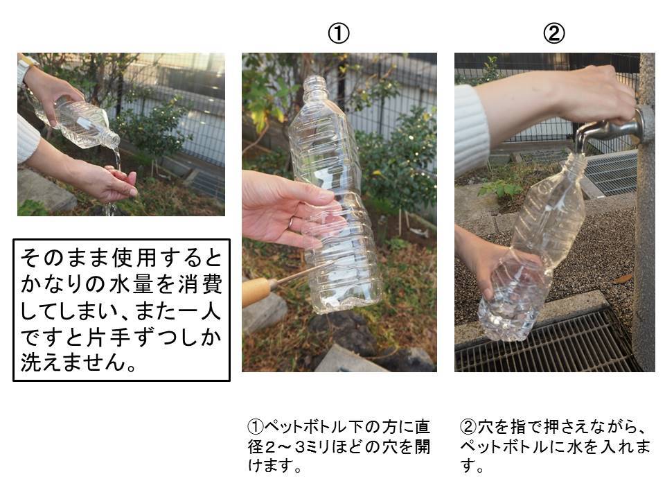 小学生のエロリ画像を集めるスレ187 [無断転載禁止]©bbspink.com	YouTube動画>1本 ->画像>622枚 