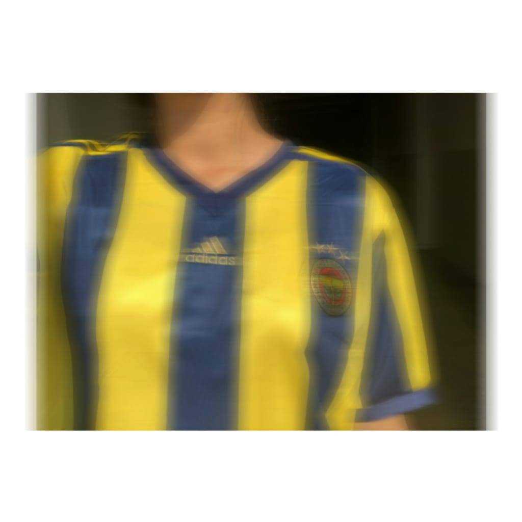 Fenerbahçe On Tumblr