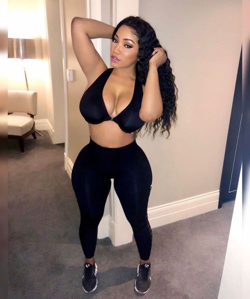 brazilianbeauty-posts:irenethedreamback