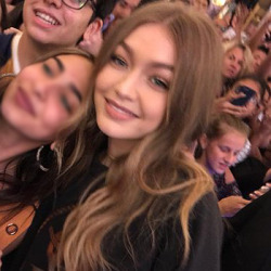 Gigi Hadid Icons Tumblr