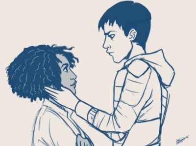 Biracialinterracialinterracial Lovelovedifferentuniqueart Drawingreblogmilsos Biracialinterracialinterracial Lovelovedifferentuniqueart Drawingreblogmilsos