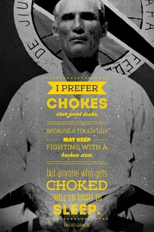 helio gracie on Tumblr