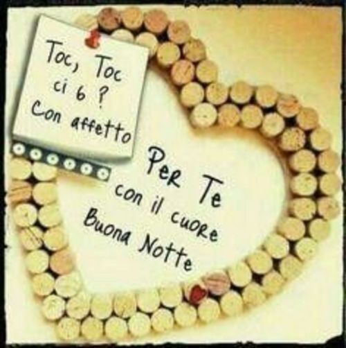 buonanotte-4