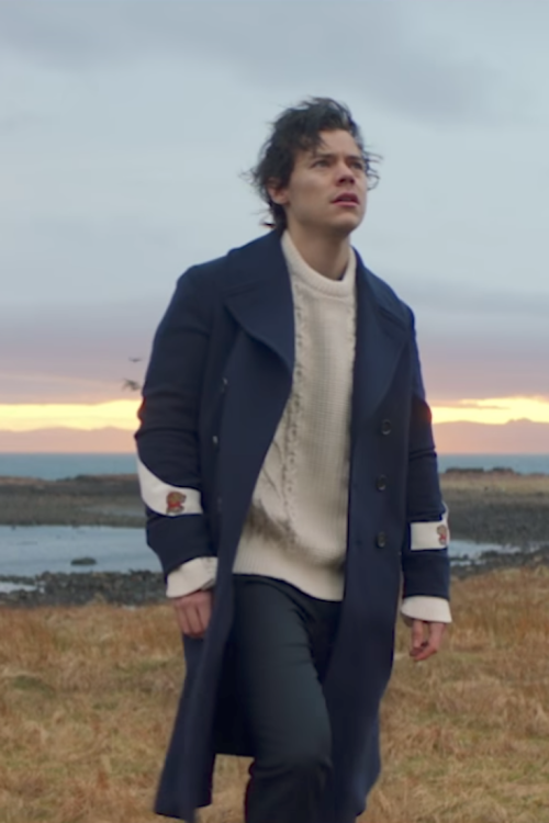 letharrys