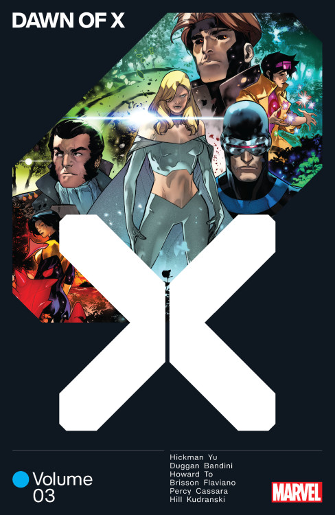 theartofthecover
