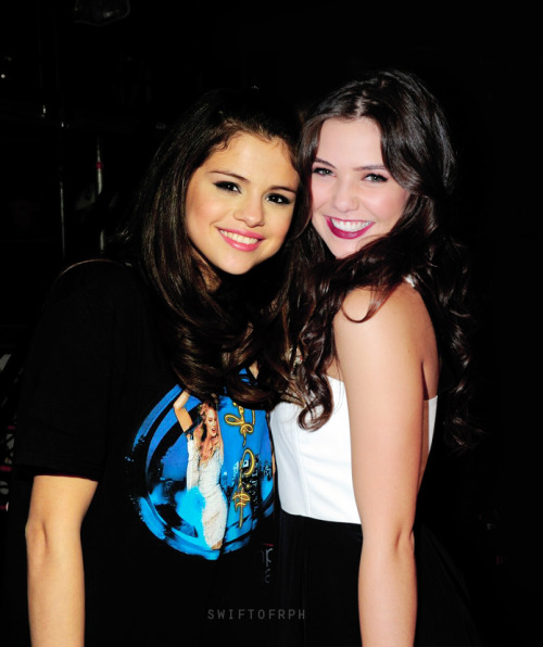 selena gomez manip on Tumblr