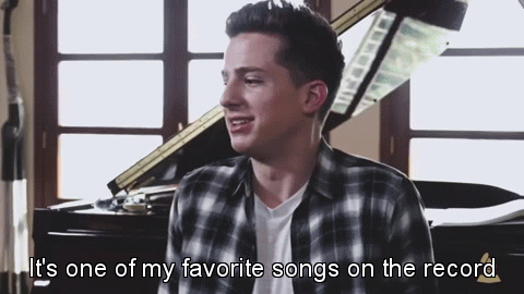 tumblr_o479wmA1Yl1qzy7u8o1_500.gif
