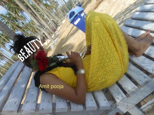 amit-pooja:More to cum. Hotwife love lots of pampering...