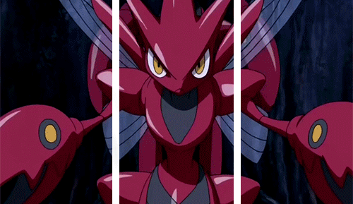 Rankdown - Pokémon Johto - Page 7 Tumblr_mq385sJ3DX1ra3g46o1_500