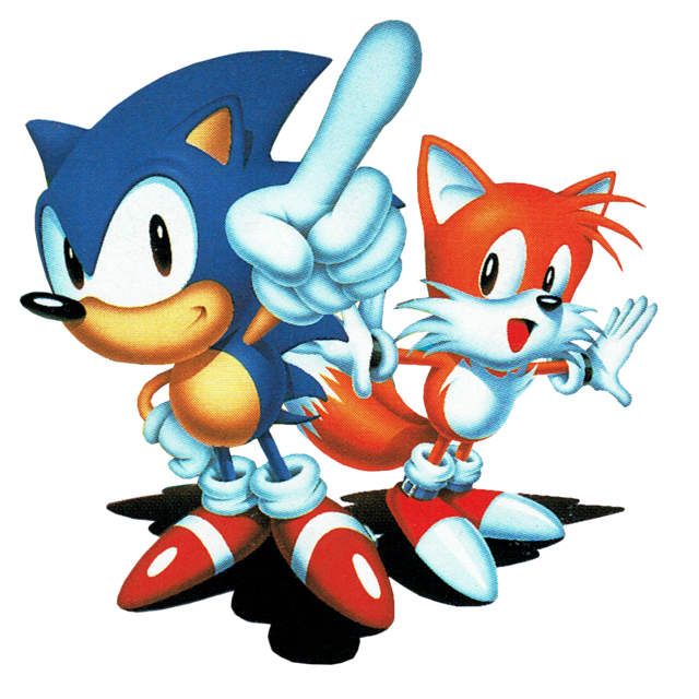 Sonic trouble. Соник Sonic Triple Trouble. Sonic the Hedgehog Triple Trouble 2. Sonic the Hedgehog Triple Trouble exe. Tails Sonic 2.