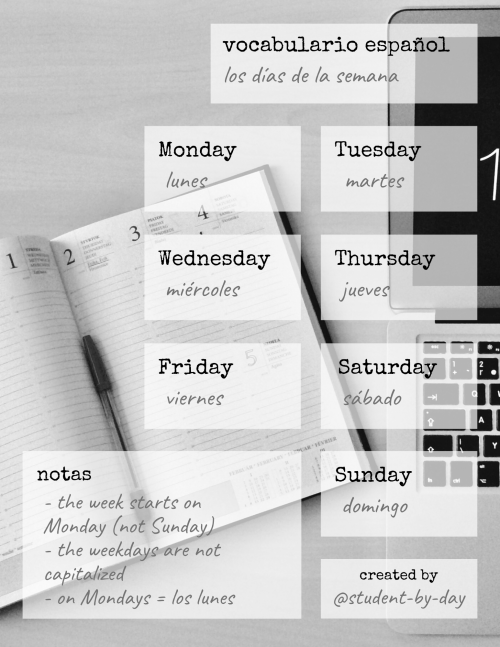 student-by-day