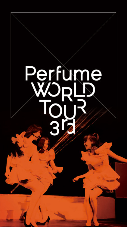 ロイヤリティフリーperfume Future Pop 壁紙 最高の壁紙コレクション