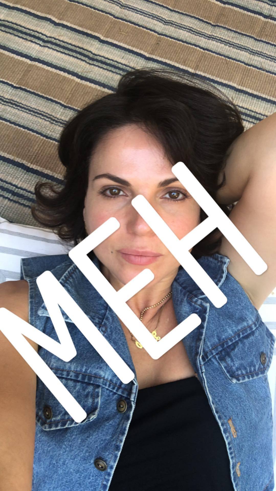 Instagram Lana Parrilla nudes (44 foto and video), Sexy, Bikini, Twitter, underwear 2019 Instagram Lana Parrilla naked (96 photos), Tits, Hot, Feet, butt 2006