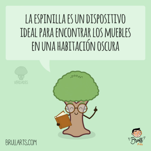 consentimiento para la extracción de próstata ausl romagna del