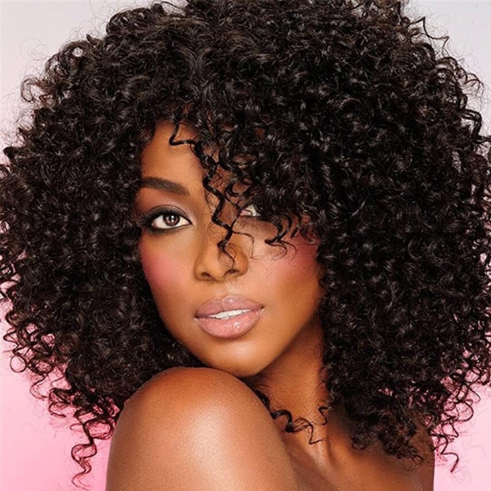Onyc Hair Tumblr