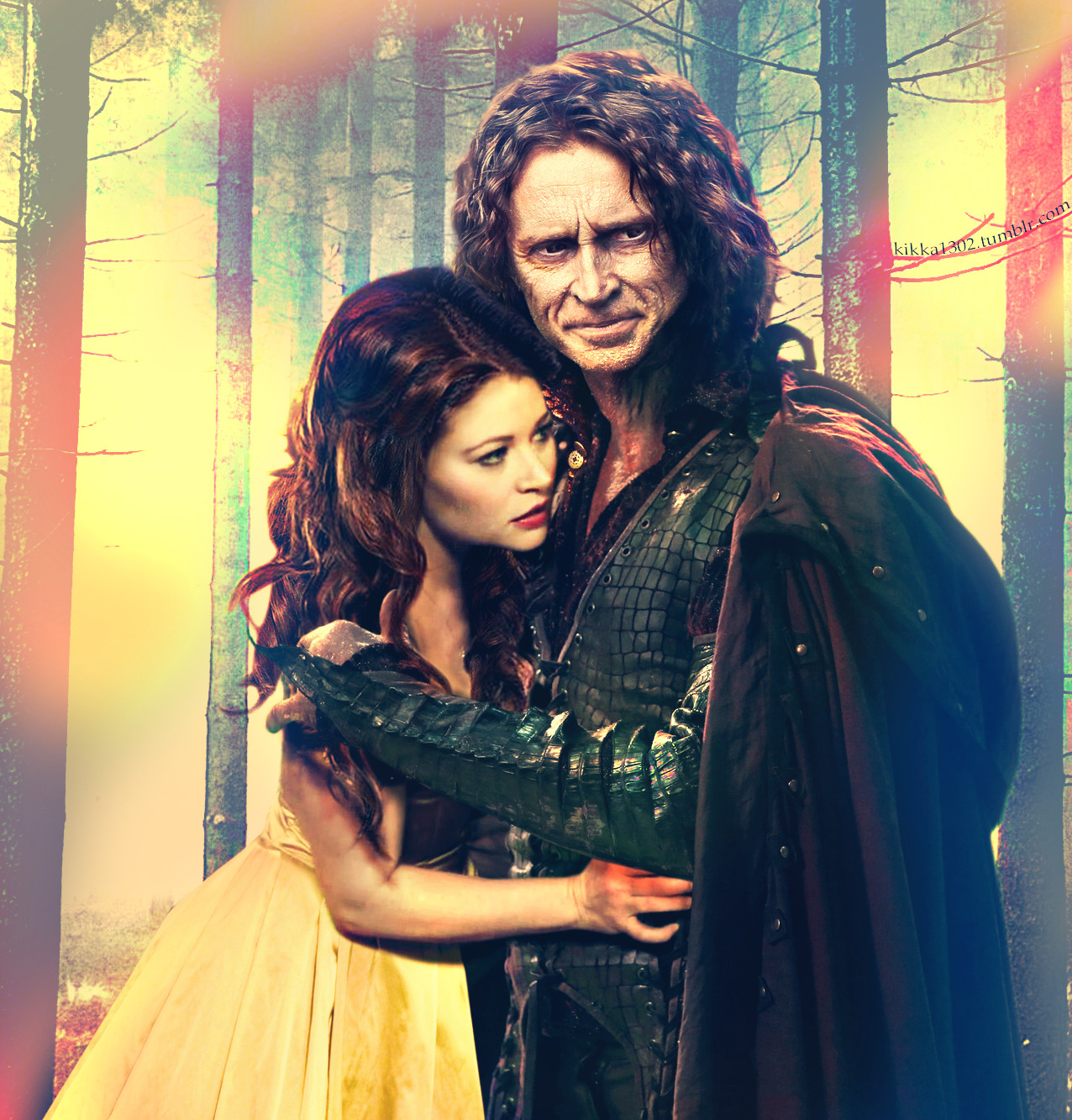 Le Rumbelle - Page 7 Tumblr_n02oe7SD0I1rp8mlbo1_1280