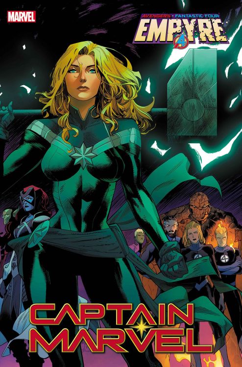 variantcomicscovers