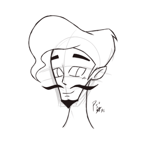 ghostgirlautobot13