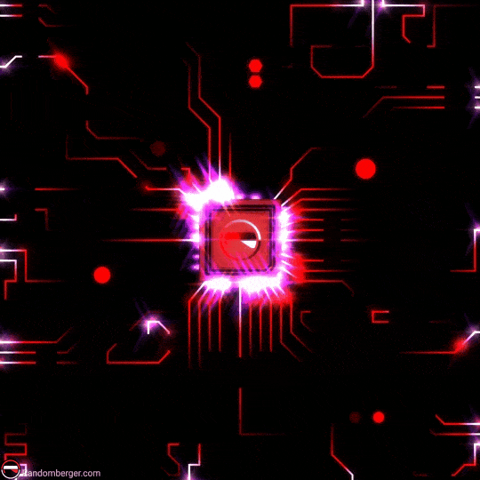 circuit gif tumblr