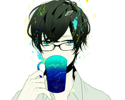 73 Gambar Anime Cowok Keren Cool Paling Hist 73 Gambar Anime Cowok Keren Cool Paling Hist