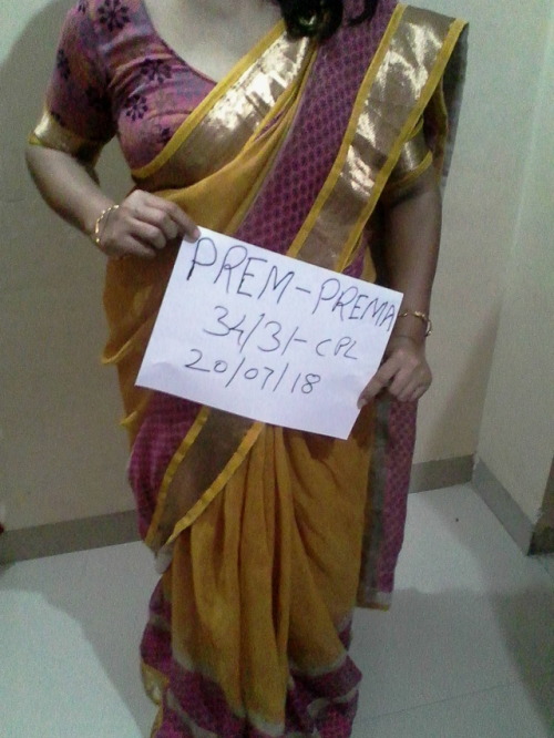 lovepremprema:Hi to all genuine singles…Enjoining 3sum party...