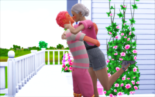 diademsims
