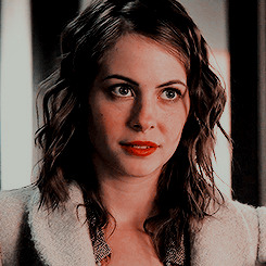 thea queen icons on Tumblr