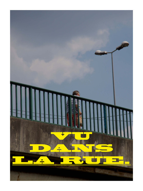 vudanslaruenet:VU DANS LA RUE Online 5 