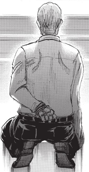 commander-erwin-smith