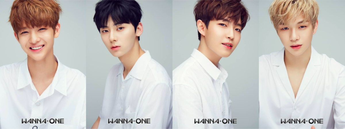 how much money does jaehwan make wanna one