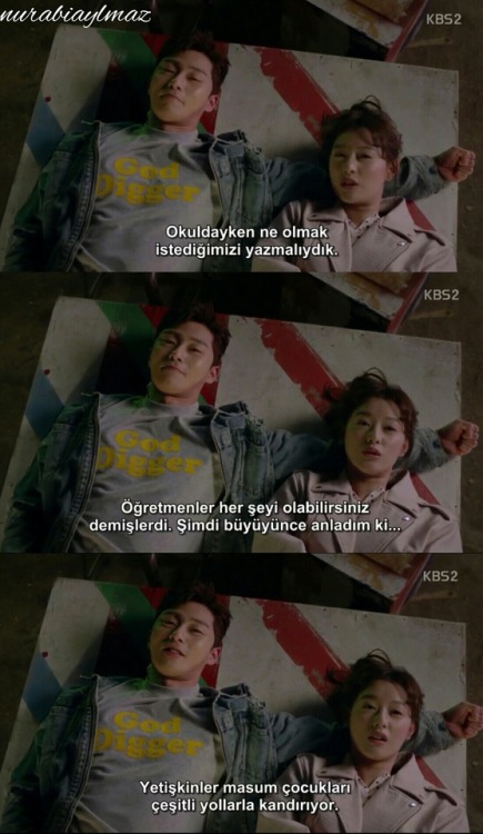 Kdrama replik  Tumblr