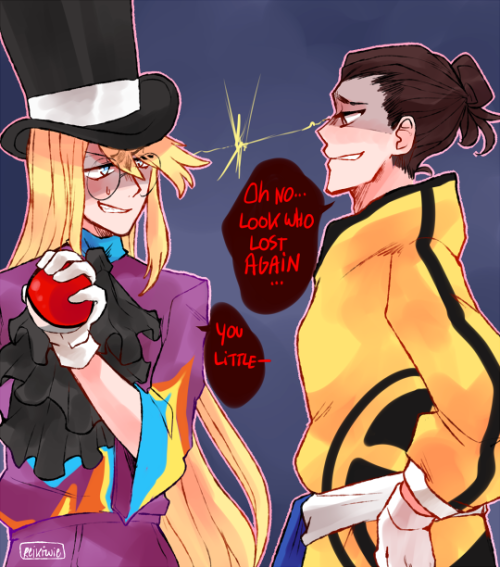 reikiwie-art