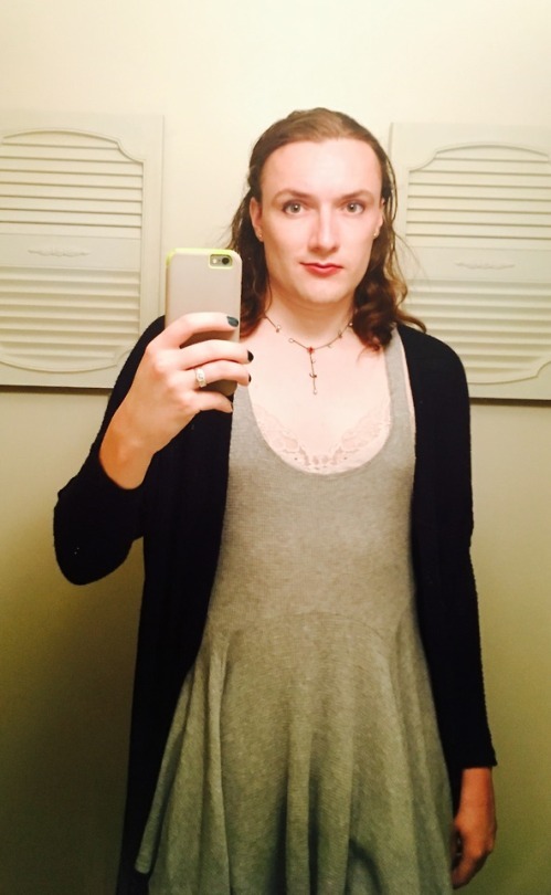 dating app for trans women