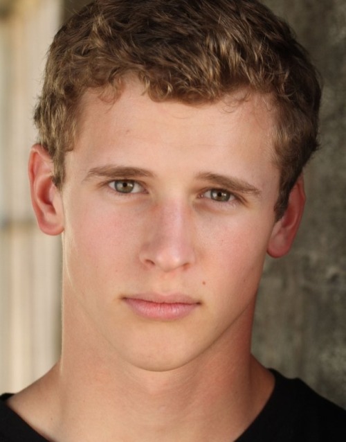 cayden boyd on Tumblr