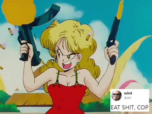 drilanime