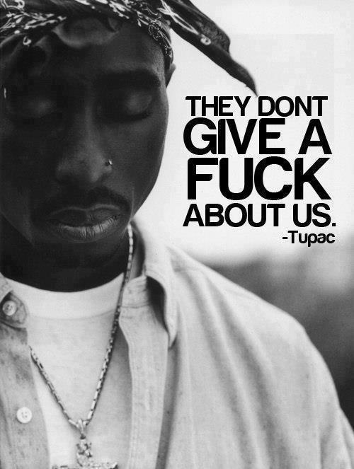 2 pac on Tumblr