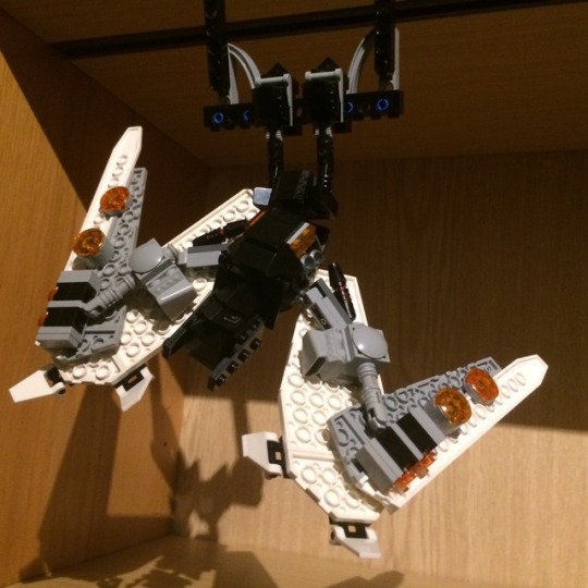 Not Bionicle Tumblr - sapphire mech set roblox