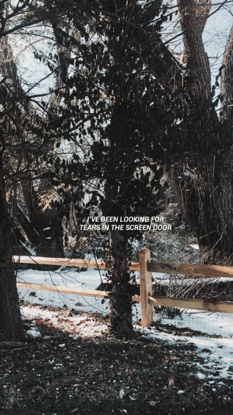 The Wonder Years Lyrics Tumblr Posts Tumbral Com