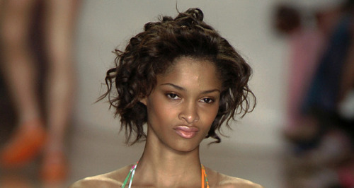 driflloon:beauty @rosa cha ss05