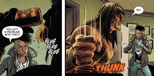 comicstallion