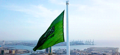 national day of the kingdom of saudi arabia Tumblr