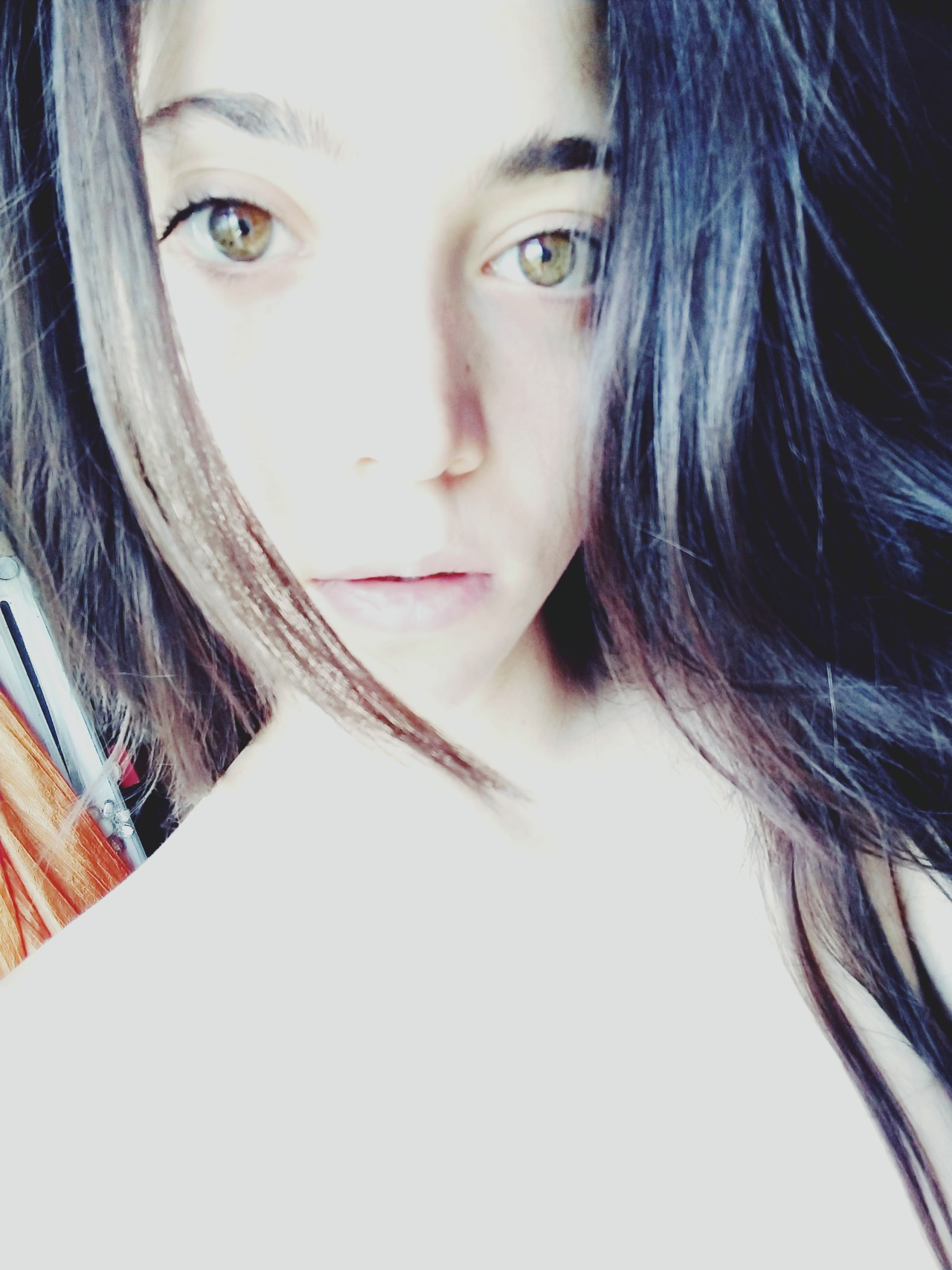 which is the best rabbit vibrator Latino swallow blowjobss